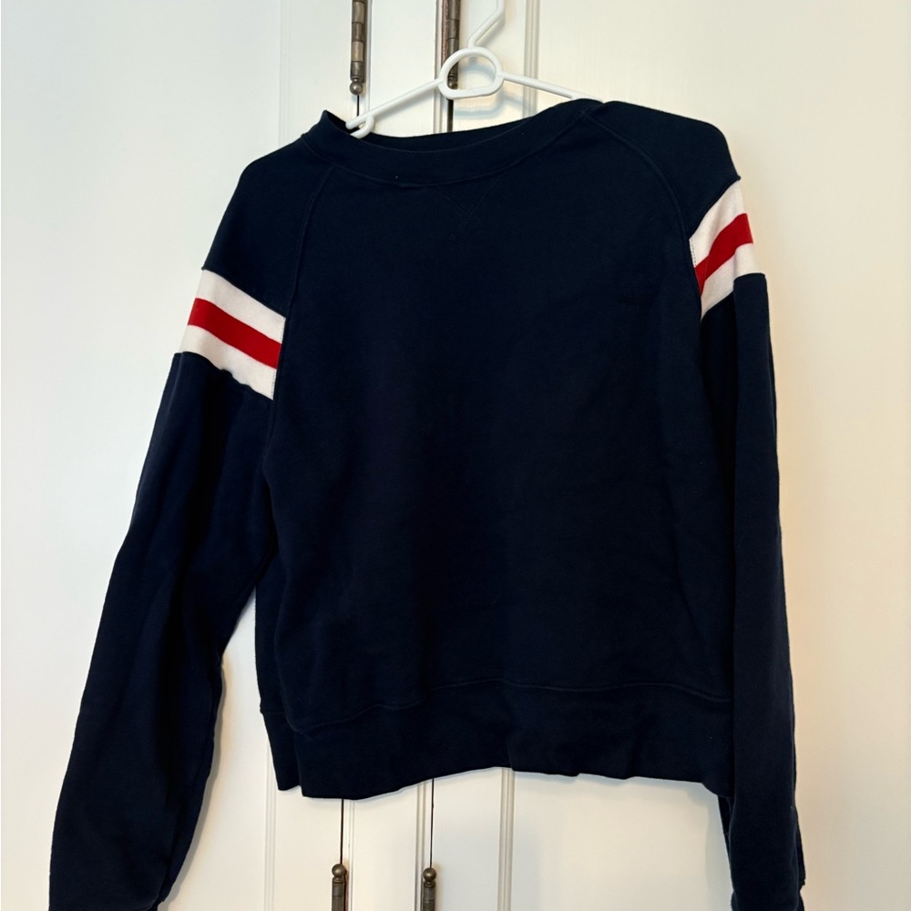 Brandy Melville Crewneck